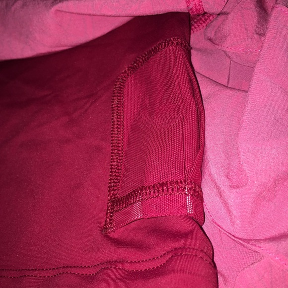 ❤️lululemon - Picture 6 of 6